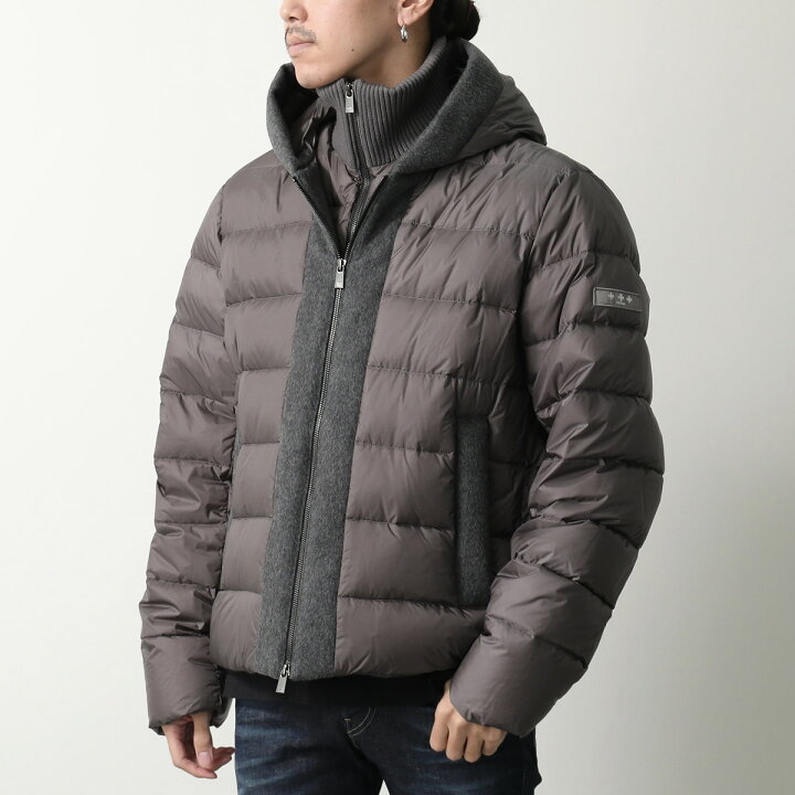 楽天市場】【11/18限定・最大2万円OFFクーポン配布中】TATRAS タトラス  
