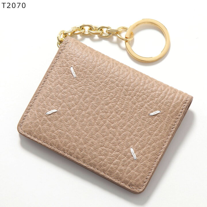 楽天市場】【最大2万円OFFクーポン対象・6/14～6/15限定】 MAISON 