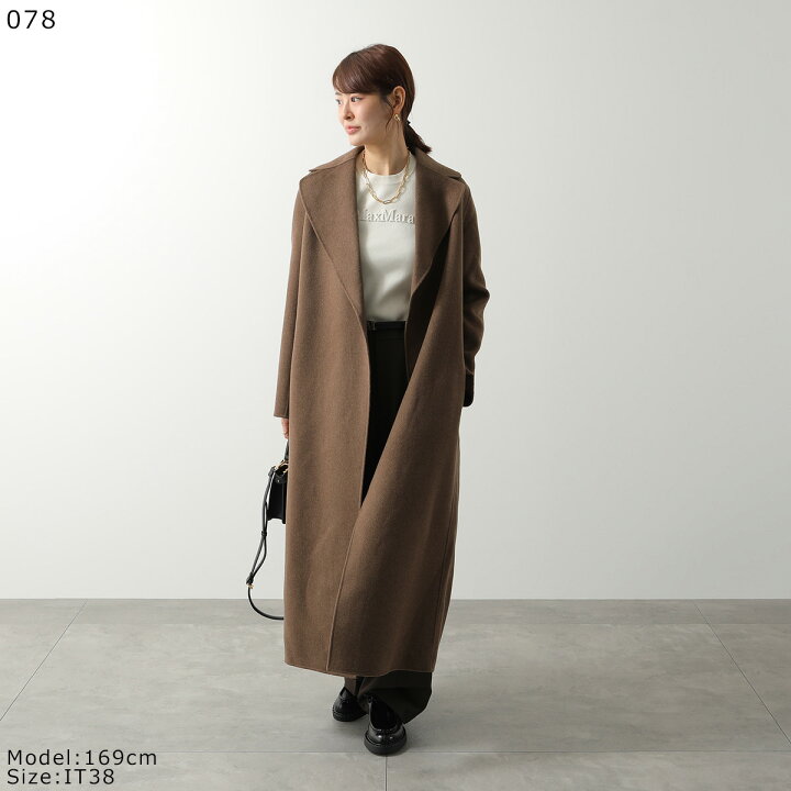 楽天市場】【最大2万円OFFクーポン対象・6/14～6/15限定】 S MAX MARA 