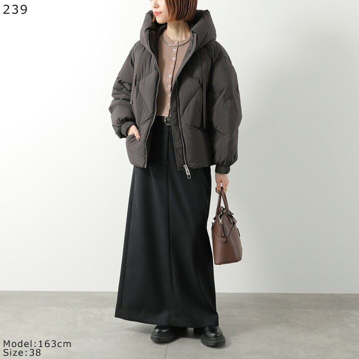 楽天市場】【最大2万円OFFクーポン対象・5/30～6/1限定】DUNO デュノ 