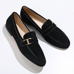 y11/5Eő2~OFFN[|zzzTODS gbY [t@[ XXW79A0CX60K8B fB[X T TIMELESS T^CX U[ xA 傫TCY V[Y C B999/NEROydc_kikakuz