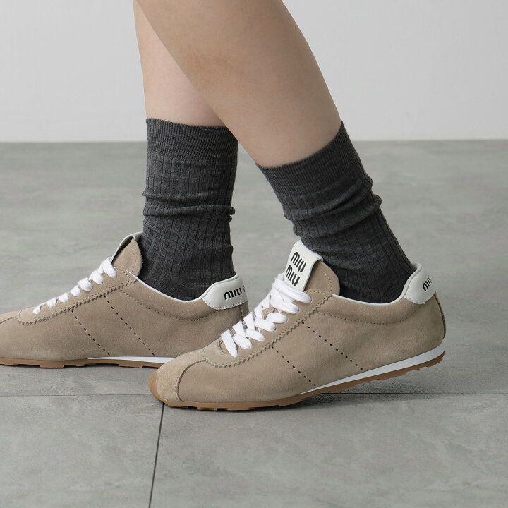 楽天市場】【11/18限定・最大2万円OFFクーポン配布中】MIUMIU ミュウ  