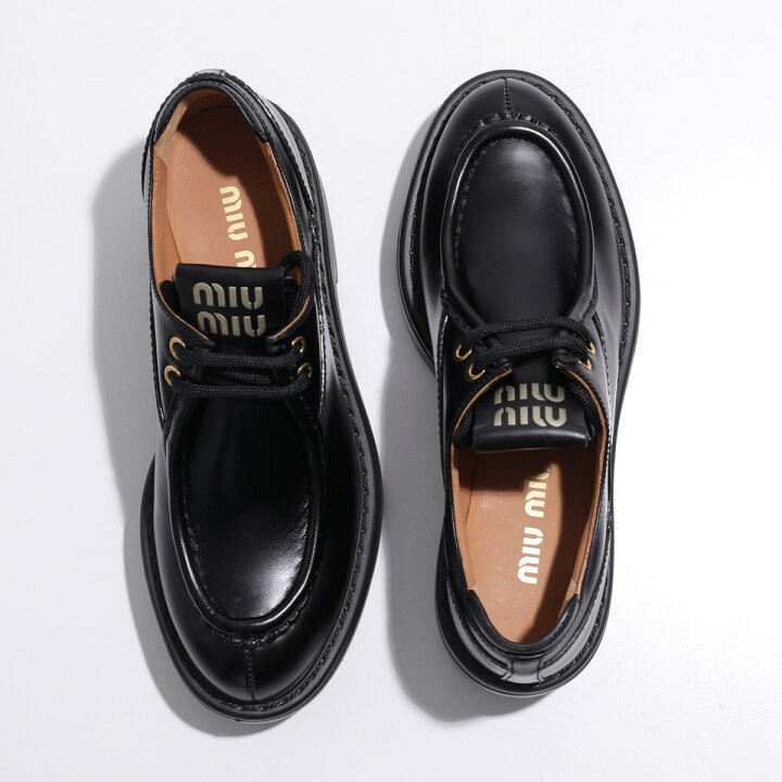 楽天市場】【最大2万円OFFクーポン対象・6/30～7/1限定】MIUMIU ミュウ 