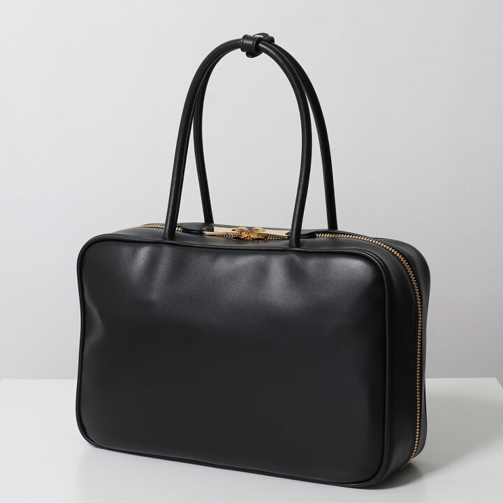 楽天市場】【最大2万円OFFクーポン対象・6/30～7/1限定】 MIUMIU 