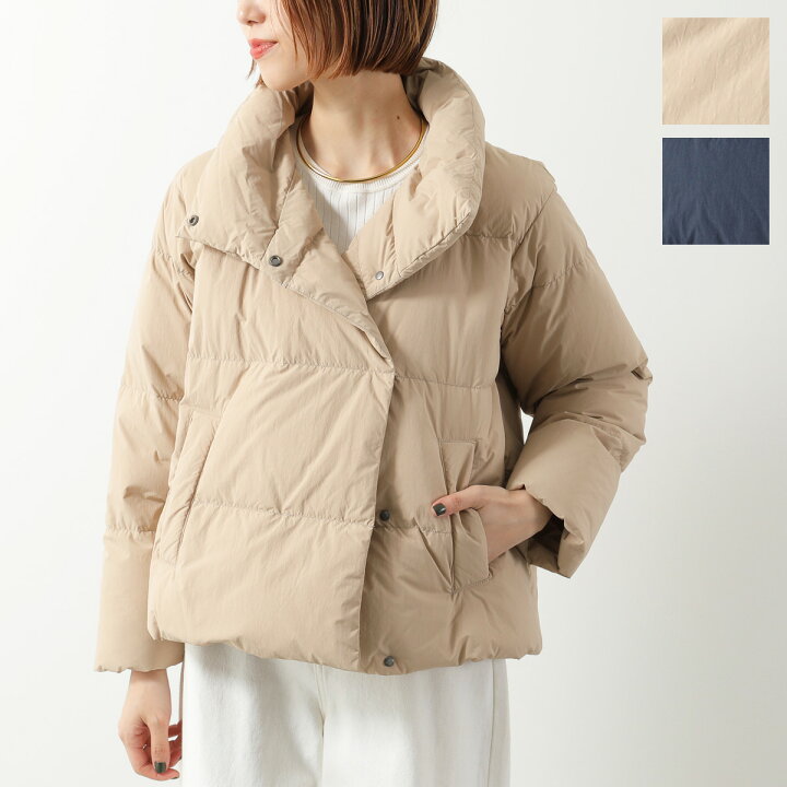 楽天市場】WEEKEND MAX MARA ウィークエンド マックスマーラ ダウン 