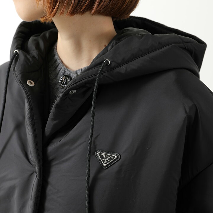 楽天市場】【最大2万円OFFクーポン対象・6/14～6/15限定】 PRADA 