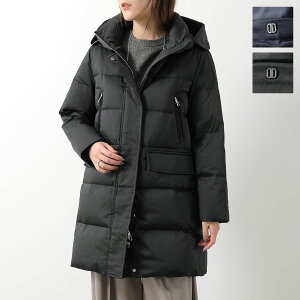 DUNO fm _ER[g CIRCE MESTRE fB[X t[ht Te X^hJ[ J[2F