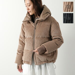 DUNO fm _EWPbg LORA TURES [ fB[X R[fC t[fbh _Eu] t[ht Tz[ J[2F