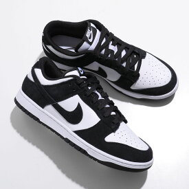 NIKE ナイキ スニーカー DUNK LOW RETRO SE ダンク ロー レトロ FQ8249-100 メンズ ローカット シューズ 靴 100/WHITE/BLACK-WHITE