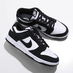 NIKE iCL Xj[J[ DUNK LOW RETRO SE _N [ g FQ8249-100 Y [Jbg V[Y C 100/WHITE/BLACK-WHITE