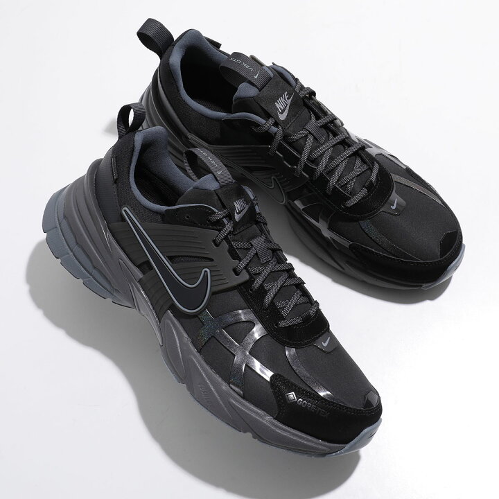楽天市場】NIKE ナイキ スニーカー W NIKE V2K RUN GTX FZ2622-001 