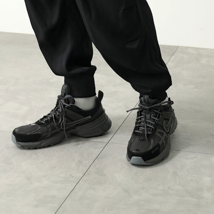 楽天市場】NIKE ナイキ スニーカー W NIKE V2K RUN GTX FZ2622-001 
