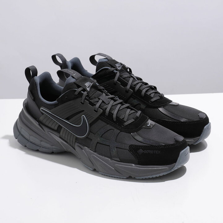 楽天市場】NIKE ナイキ スニーカー W NIKE V2K RUN GTX FZ2622-001 