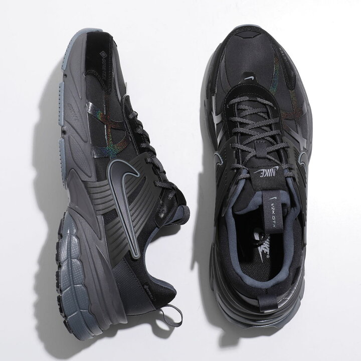 楽天市場】NIKE ナイキ スニーカー W NIKE V2K RUN GTX FZ2622-001 