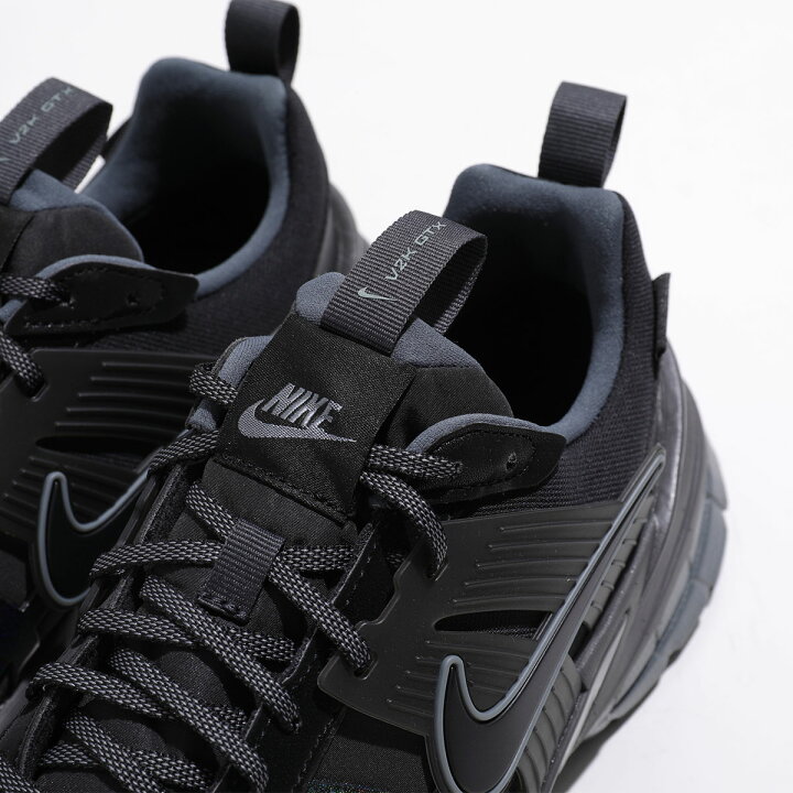楽天市場】NIKE ナイキ スニーカー W NIKE V2K RUN GTX FZ2622-001 