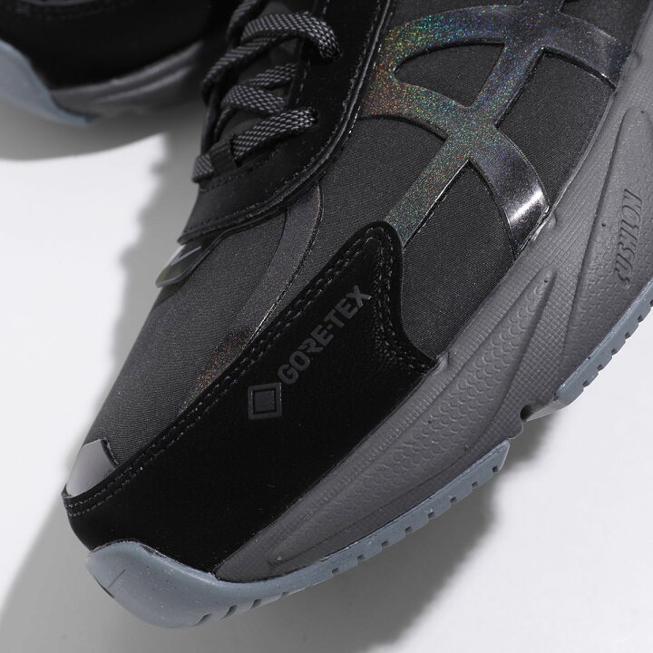 楽天市場】NIKE ナイキ スニーカー W NIKE V2K RUN GTX FZ2622-001 