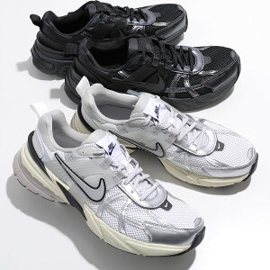 NIKE iCL Xj[J[ V2K RUN  HJ4497 Y [Jbg bV V[Y C J[2F