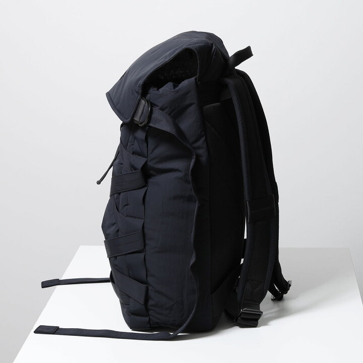 楽天市場】Y-3 ワイスリー バックパック Y-3 CINCH BACKPACK シンチ 