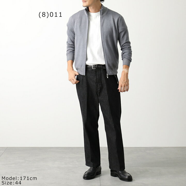 楽天市場】【最大2万円OFFクーポン対象・6/14～6/15限定】 GRAN SASSO 