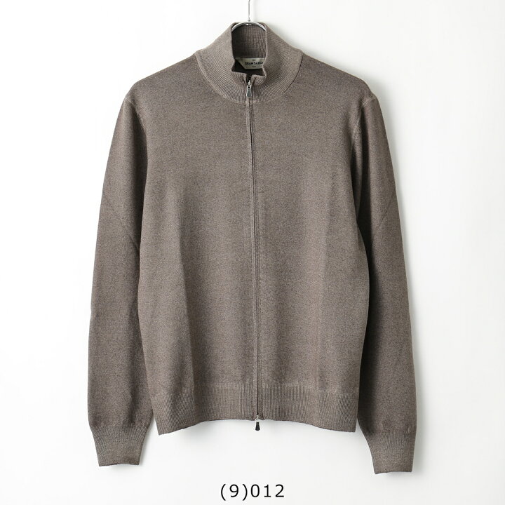 楽天市場】【最大2万円OFFクーポン対象・6/14～6/15限定】 GRAN SASSO 