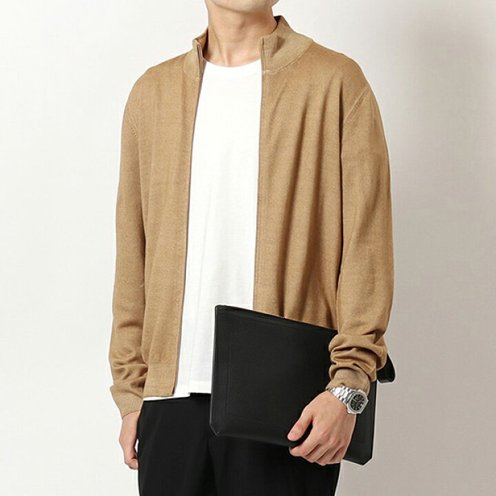 楽天市場】【最大2万円OFFクーポン対象・6/14～6/15限定】 GRAN SASSO 