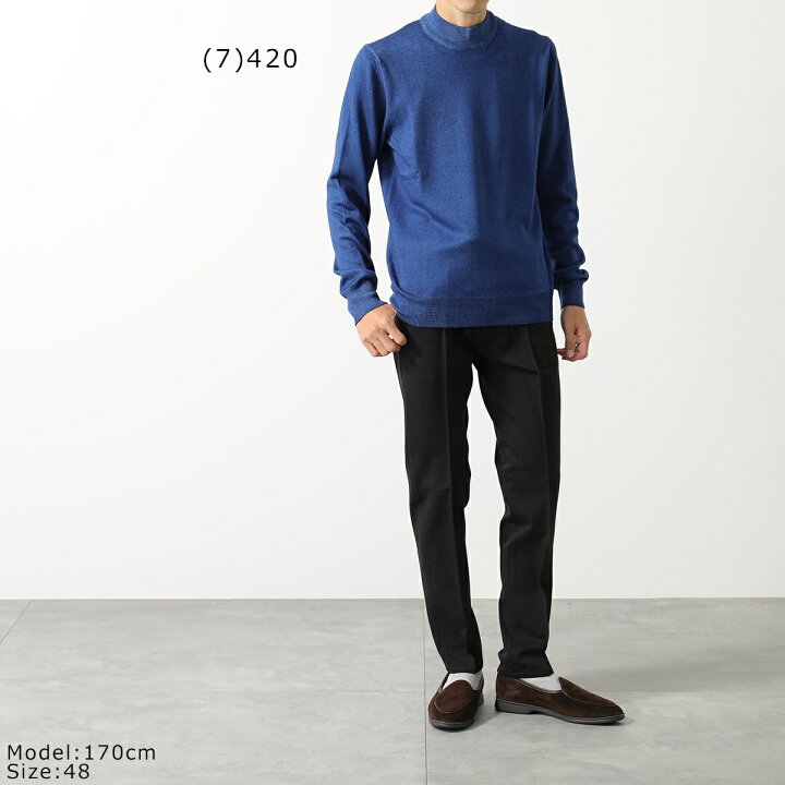 楽天市場】【最大2万円OFFクーポン対象・6/14～6/15限定】 GRAN SASSO 