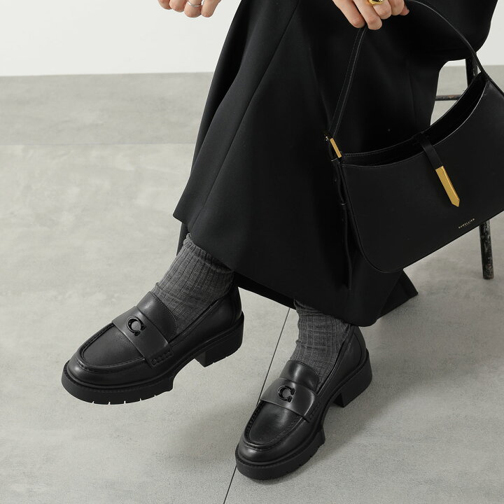 楽天市場】【最大2万円OFFクーポン対象・4/15限定】COACH コーチ 
