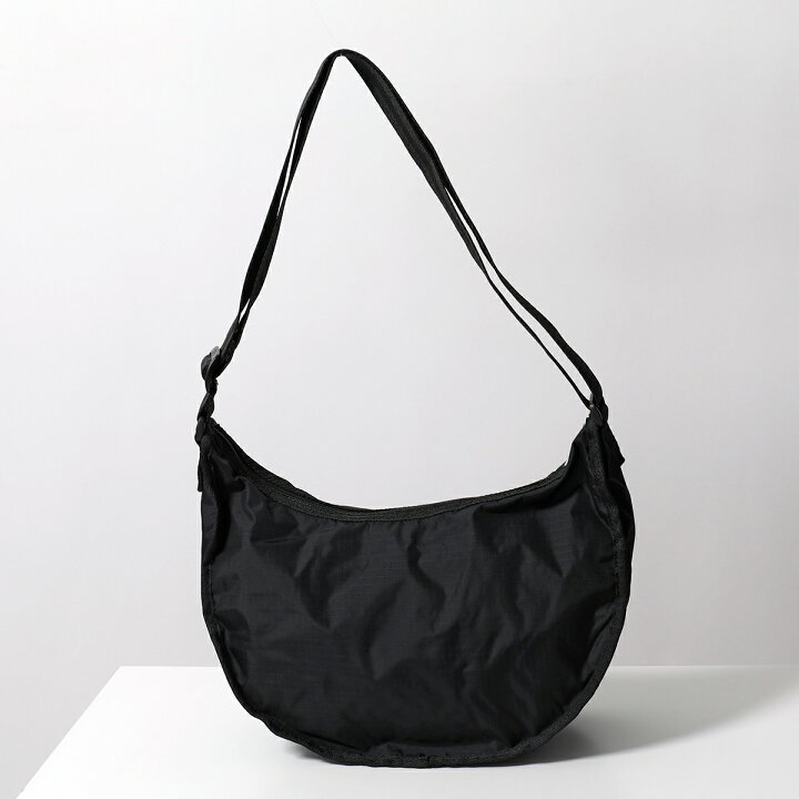 楽天市場】【最大2万円OFFクーポン対象・8/25限定】LeSportsac 