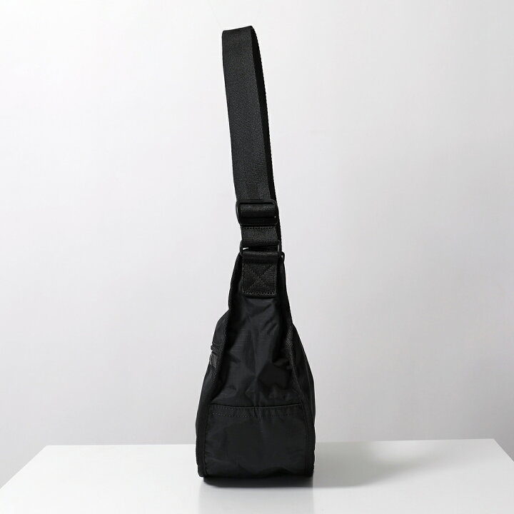 楽天市場】【最大2万円OFFクーポン対象・8/25限定】LeSportsac 
