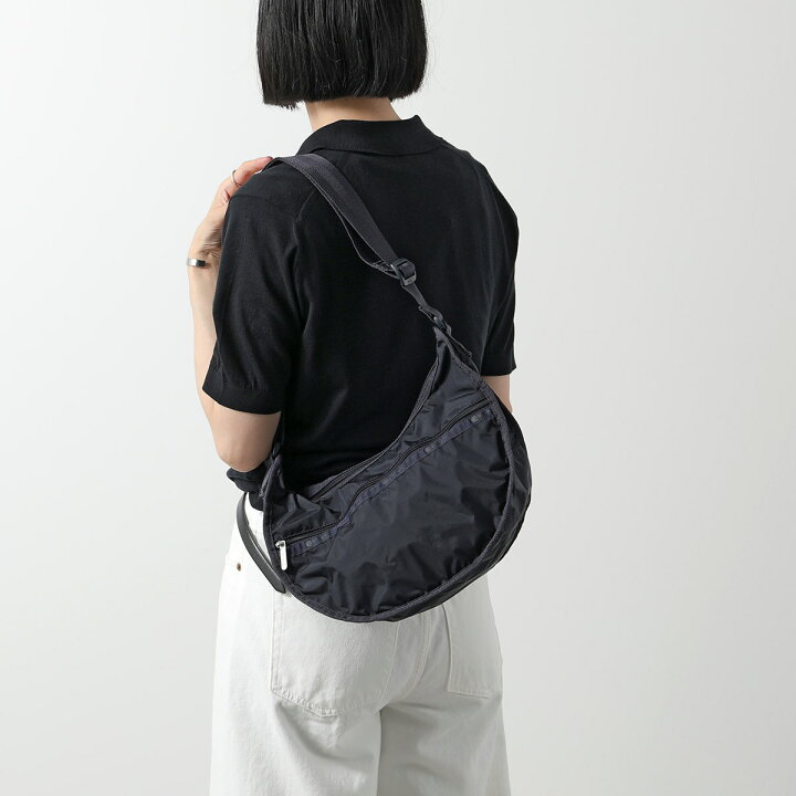 楽天市場】【最大2万円OFFクーポン対象・8/25限定】LeSportsac 