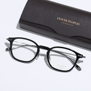 y11/5Eő2~OFFN[|zzzOLIVER PEOPLES Io[s[vY Kl WINNETT OV5371D Y fB[X EFg^ Zt[ t NOX^Cv Rrl[V 