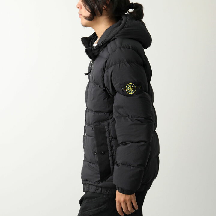 楽天市場】【最大2万円OFFクーポン対象・6/18限定】 STONE ISLAND 