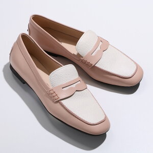 y11/5Eő2~OFFN[|zzzTODS gbY hCrOV[Y XXW20C0CI80NB4 fB[X [t@[ U[ V[Y C 10GTydc_kikakuz