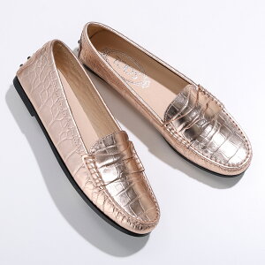 y11/5Eő2~OFFN[|zzzTODS gbY [t@[ hCrOV[Y CITY GOMMINO VeB S~[m XXW74B00010WEL fB[X U[ JV S V[Y C G605ydc_kikakuz