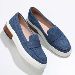 y11/5Eő2~OFFN[|zzzTODS gbY [t@[ XXW92B0Y41YJD1 fB[X U[ fj Xb| S  V[Y C U808/BLU-DENIMydc_kikakuz