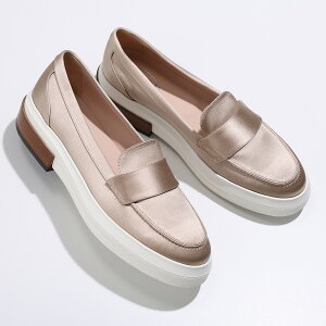 yő2~OFFN[|ΏہE12/11-159zTODS gbY [t@[ XXW92B0Y41YRS0 fB[X Te JV TCY37.5 S o[\[  V[Y C C600ydc_kikakuz