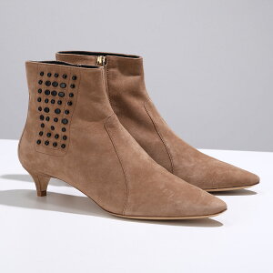 TODS gbY V[gu[c XXW17B0Z770HR0 fB[X TCY39 XEF[h TCht@Xi[ u[eB |CebhgD V[Y C S812