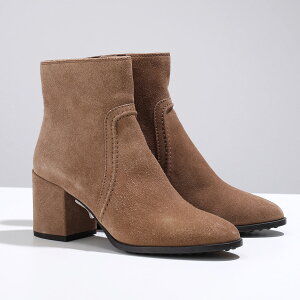 TODS gbY V[gu[c XXW83B0B070BYE fB[X XEF[h ANu[c u[eB `L[q[ V[Y C S819