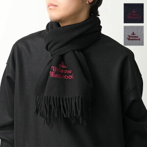 Vivienne Westwood BBAEGXgEbh }t[ 81030007 W00Q7 AAB Y E[ tW S I[u hJ J[3F