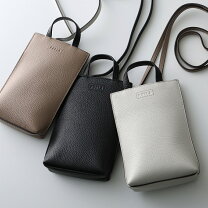 楽天市場】スマホショルダー フルラの通販