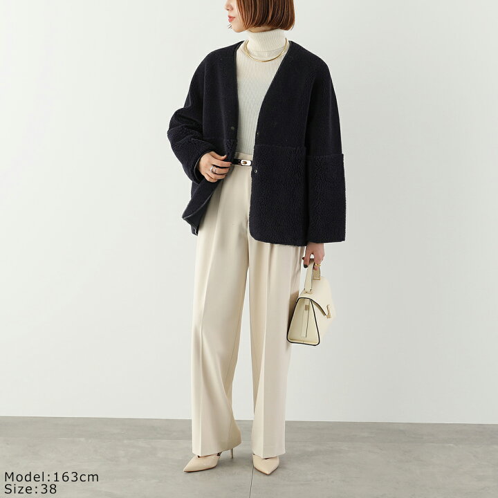 楽天市場】【最大2万円OFFクーポン対象・8/15～8/16限定】PASSIONE 