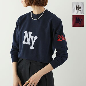 Le Melange ���E�������W�� �X�E�F�b�g�V���c 8551003 ���f�B�[�X ���N�� NY �v�����g �g���[�i�[ ���S �J���[3�F
