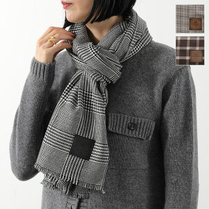 �y�ő�2���~OFF�N�[�|���ΏہE3/5����zWEEKEND MAX MARA �E�B�[�N�G���h �}�b�N�X�}�[�� �X�g�[�� QUANTUM �N�I���^�� ���f�B�[�X �E�[�� �V���[�� ���S�p�b�` �唻 �J���[3�F�ydc_kikaku�z