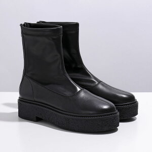 MAX MARA MM }bNX}[ V[gu[c MARCA }J fB[X  U[ ANu[c Xgb` V[Y C 001/NERO