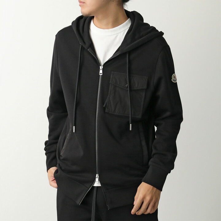 楽天市場】【最大2万円OFFクーポン対象・6/20～6/21限定】MONCLER 