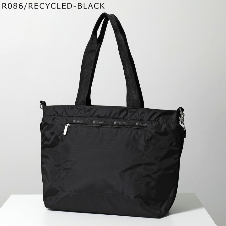 楽天市場】【最大2万円OFFクーポン対象・6/14～6/15限定】LeSportsac 