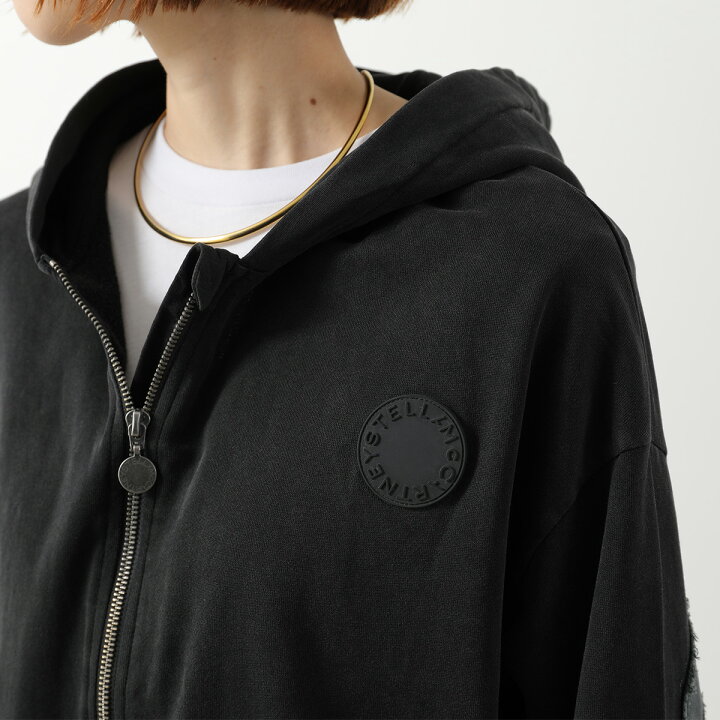 楽天市場】【最大2万円OFFクーポン対象・6/18限定】STELLA McCARTNEY 