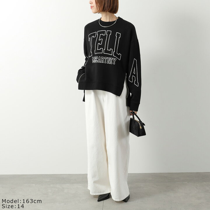 楽天市場】STELLA McCARTNEY KIDS ステラマッカートニー キッズ 