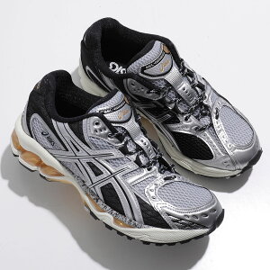 ASICS AVbNX Xj[J[ GEL-NIMBUS 10.1 Q joX 1203A543-020 fB[X [Jbg bV [XAbv  V[Y C PIEDMONT-GREY/PURE-SILVER
