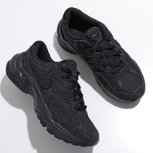 NIKE iCL Xj[J[ W NIKE AL8 FJ3794-002 fB[X [Jbg bV hJS  V[Y C 002/BLACK/BLACK